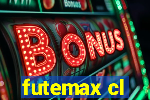 futemax cl